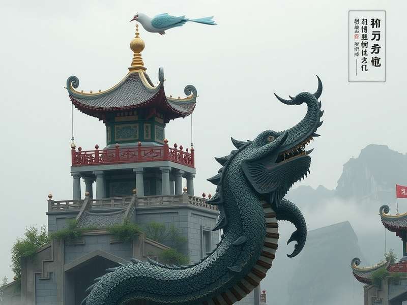 睿阳科技数据分析仪表盘