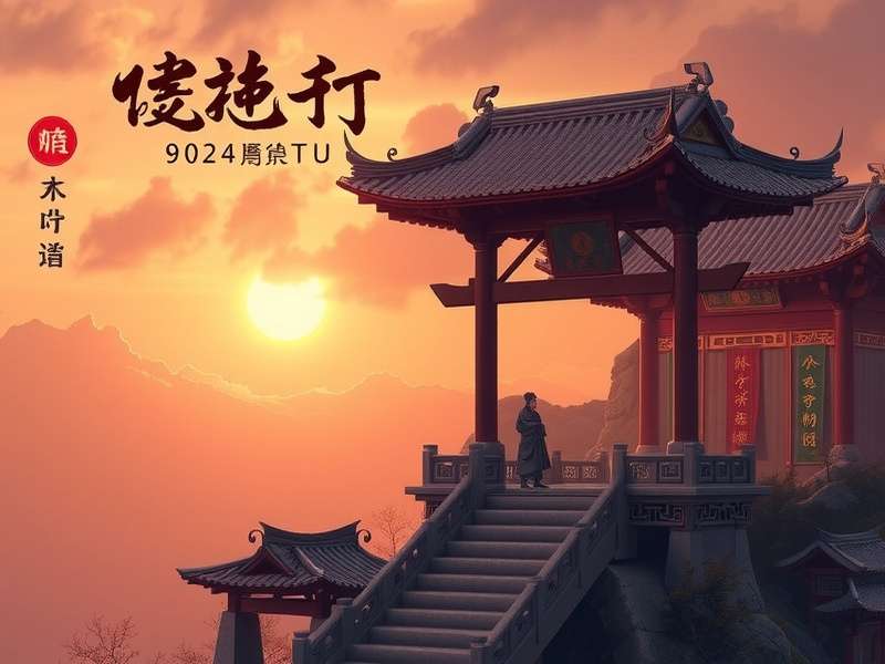 江苏某制造企业MES系统