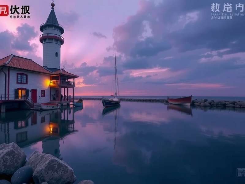 睿阳科技团队协作讨论