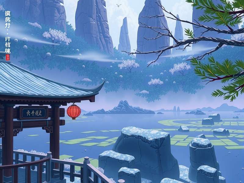 睿阳科技参加2023数字江苏峰会