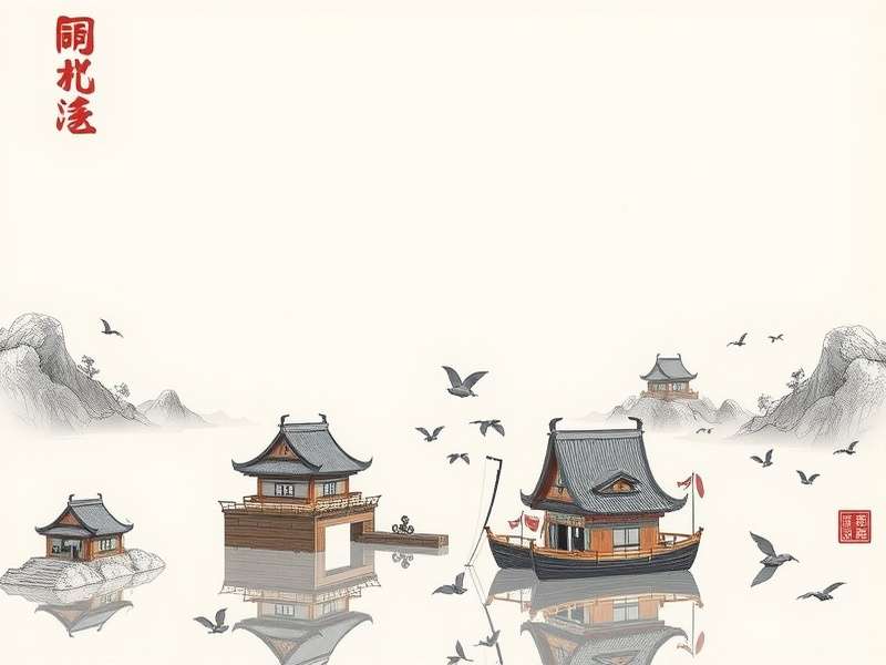 某连锁零售品牌全渠道系统